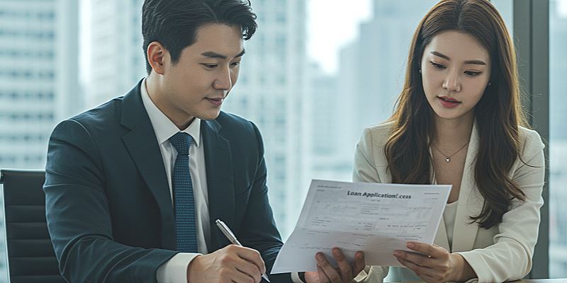 저신용자 무직자대출 쉬운 곳 - 당일 소액 비상금 정부지원 총정리 13 저신용자 무직자대출 쉬운 곳 - 당일 소액 비상금 정부지원 총정리 12