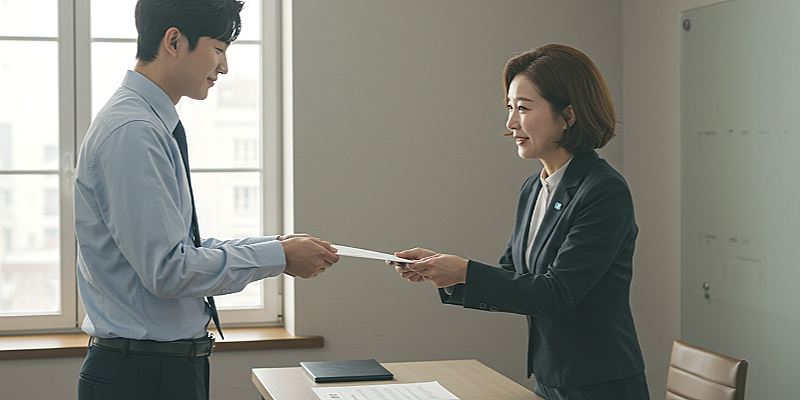 우리 WON 갈아타기 직장인대출 - 조건 - 한도 - 금리 확인하기 😉💰👍 15 우리 WON 갈아타기 직장인대출 - 조건 - 한도 - 금리 확인하기 😉💰👍 14