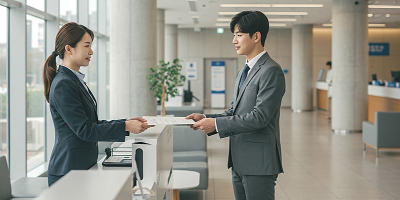 우리 WON 갈아타기 직장인대출 - 조건 - 한도 - 금리 확인하기 😉💰👍 9 우리 WON 갈아타기 직장인대출 - 조건 - 한도 - 금리 확인하기 😉💰👍 8
