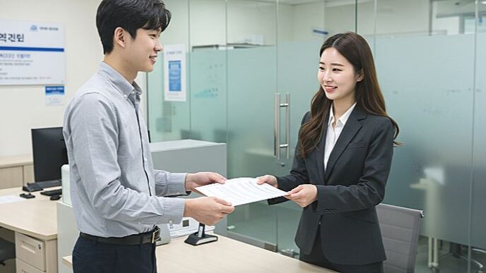 우리 WON 갈아타기 직장인대출 - 조건 - 한도 - 금리 확인하기 😉💰👍 45