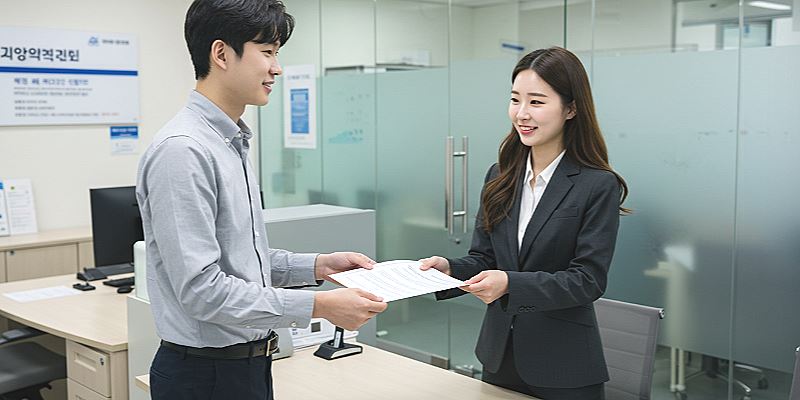 우리 WON 갈아타기 직장인대출 - 조건 - 한도 - 금리 확인하기 😉💰👍 11 우리 WON 갈아타기 직장인대출 - 조건 - 한도 - 금리 확인하기 😉💰👍 10