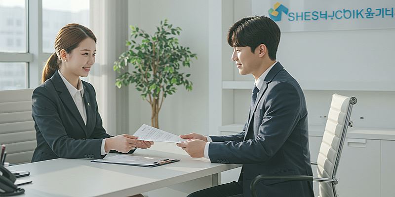 우리 WON 갈아타기 직장인대출 - 조건 - 한도 - 금리 확인하기 😉💰👍 13 우리 WON 갈아타기 직장인대출 - 조건 - 한도 - 금리 확인하기 😉💰👍 12
