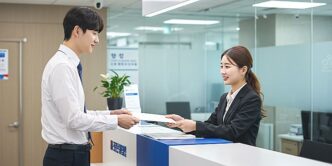 농협은행 NH직장인대출V - 한도 알아보기, 조건 비교, 금리 최신 정보, 신청 방법 완벽 정리 💡 39