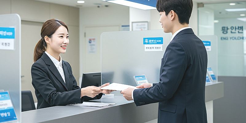 농협은행 NH직장인대출V - 한도 알아보기, 조건 비교, 금리 최신 정보, 신청 방법 완벽 정리 💡 7 농협은행 NH직장인대출V - 한도 알아보기, 조건 비교, 금리 최신 정보, 신청 방법 완벽 정리 💡 6