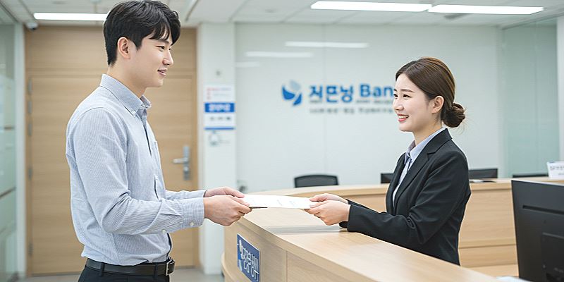 농협은행 NH직장인대출V - 한도 알아보기, 조건 비교, 금리 최신 정보, 신청 방법 완벽 정리 💡 9 농협은행 NH직장인대출V - 한도 알아보기, 조건 비교, 금리 최신 정보, 신청 방법 완벽 정리 💡 8
