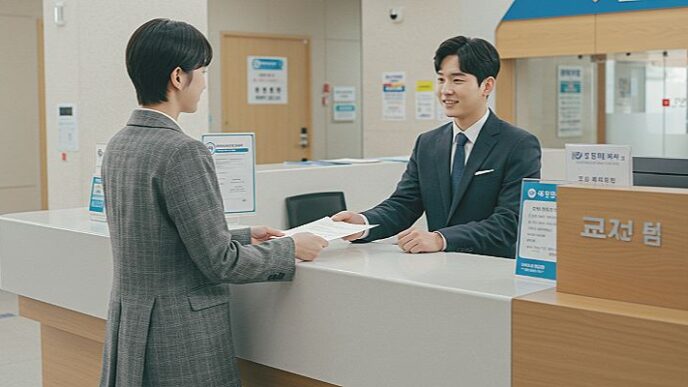 저신용자 무직자대출 쉬운 곳 - 당일 소액 비상금 정부지원 총정리 3