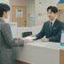 저신용자 무직자대출 쉬운 곳 - 당일 소액 비상금 정부지원 총정리 133