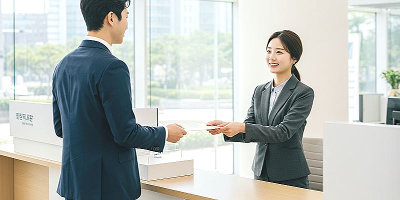 우리 WON 갈아타기 직장인대출 - 조건 - 한도 - 금리 확인하기 😉💰👍 7 우리 WON 갈아타기 직장인대출 - 조건 - 한도 - 금리 확인하기 😉💰👍 6