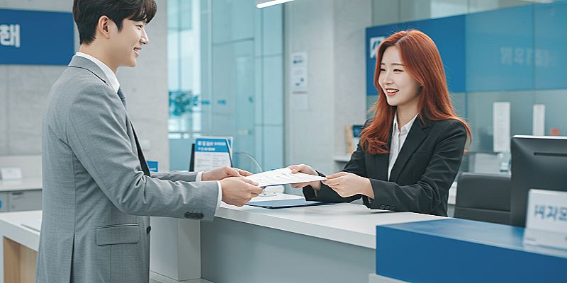 신한은행 쏠편한 직장인대출S - 쉽고 빠른 직장인 신용대출 한도 금리 조건 완벽정리 9 신한은행 쏠편한 직장인대출S - 쉽고 빠른 직장인 신용대출 한도 금리 조건 완벽정리 8