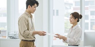 신한은행 쏠편한 직장인대출S - 쉽고 빠른 직장인 신용대출 한도 금리 조건 완벽정리 35