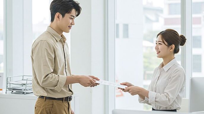 신한은행 쏠편한 직장인대출S - 쉽고 빠른 직장인 신용대출 한도 금리 조건 완벽정리 37
