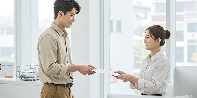 신한은행 쏠편한 직장인대출S - 쉽고 빠른 직장인 신용대출 한도 금리 조건 완벽정리 7 신한은행 쏠편한 직장인대출S - 쉽고 빠른 직장인 신용대출 한도 금리 조건 완벽정리 6