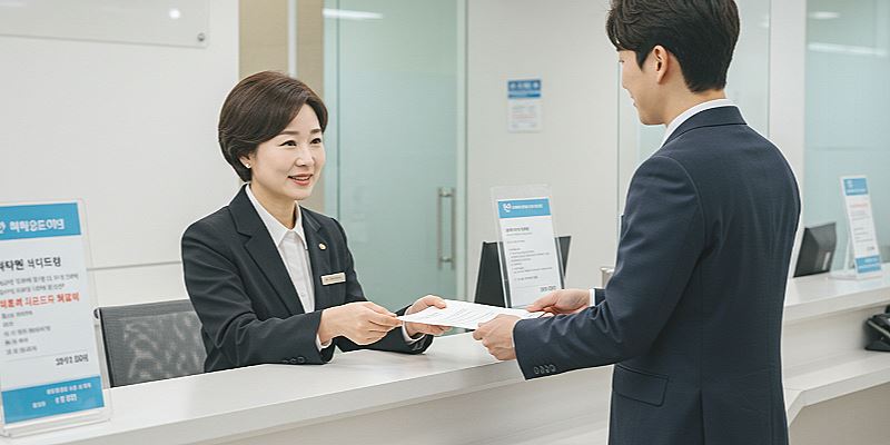 신한은행 쏠편한 직장인대출S - 쉽고 빠른 직장인 신용대출 한도 금리 조건 완벽정리 5 신한은행 쏠편한 직장인대출S - 쉽고 빠른 직장인 신용대출 한도 금리 조건 완벽정리 4
