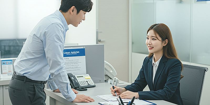 우리 WON 갈아타기 직장인대출 - 조건 - 한도 - 금리 확인하기 😉💰👍 5 우리 WON 갈아타기 직장인대출 - 조건 - 한도 - 금리 확인하기 😉💰👍 4