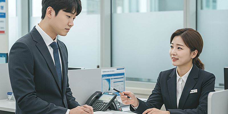 농협은행 NH직장인대출V - 한도 알아보기, 조건 비교, 금리 최신 정보, 신청 방법 완벽 정리 💡 11 농협은행 NH직장인대출V - 한도 알아보기, 조건 비교, 금리 최신 정보, 신청 방법 완벽 정리 💡 10