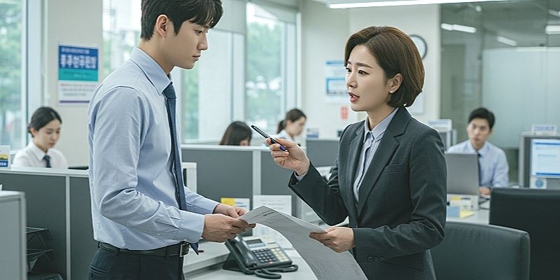 농협은행 NH직장인대출V - 한도 알아보기, 조건 비교, 금리 최신 정보, 신청 방법 완벽 정리 💡 2 농협은행 NH직장인대출V - 한도 알아보기, 조건 비교, 금리 최신 정보, 신청 방법 완벽 정리 💡 1