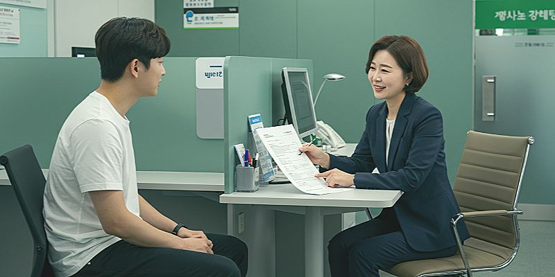 우리 WON 갈아타기 직장인대출 - 조건 - 한도 - 금리 확인하기 😉💰👍 2 우리 WON 갈아타기 직장인대출 - 조건 - 한도 - 금리 확인하기 😉💰👍 1