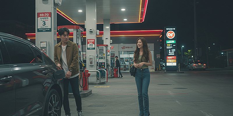주유 최대 할인 카드 - 현명하게 선택하고 주유비 절약해요! ⛽️💰 2 주유 최대 할인 카드 - 현명하게 선택하고 주유비 절약해요! ⛽️💰 1