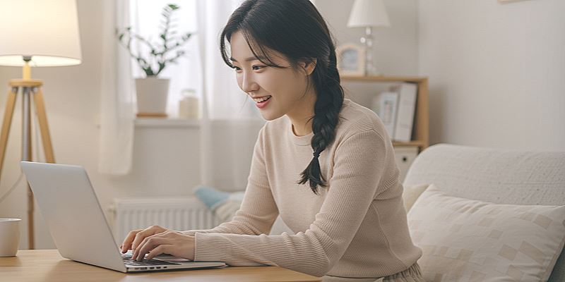 여성무직자대출 가능한곳 - 안전한 자금 마련을 위한 정보와 현실적인 대안 💰 13 여성무직자대출 가능한곳 - 안전한 자금 마련을 위한 정보와 현실적인 대안 💰 12