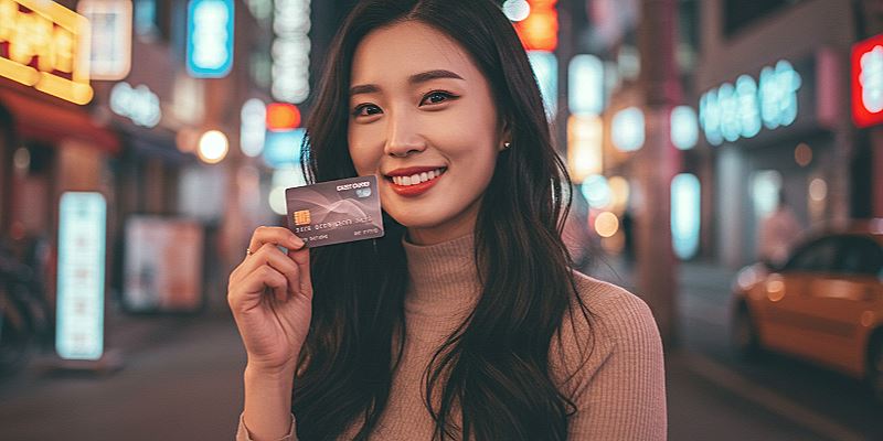 2025 30대 신용카드 추천 - 현명한 소비 생활과 재테크의 시작! 혜택 비교부터 선택 가이드까지 🎉 11 2025 30대 신용카드 추천 - 현명한 소비 생활과 재테크의 시작! 혜택 비교부터 선택 가이드까지 🎉 10