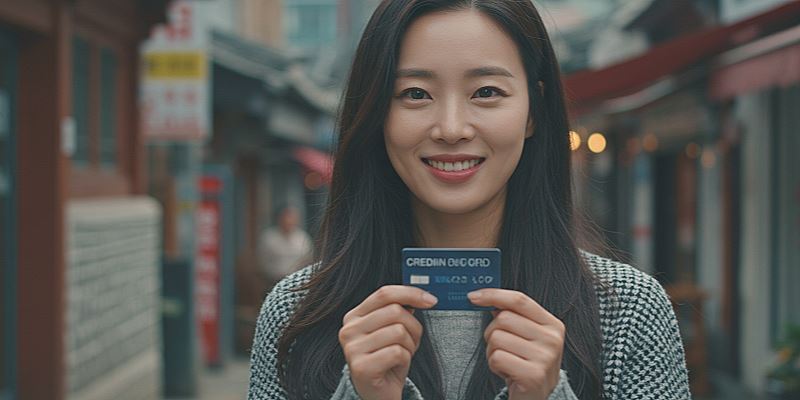 2025 30대 신용카드 추천 - 현명한 소비 생활과 재테크의 시작! 혜택 비교부터 선택 가이드까지 🎉 2 2025 30대 신용카드 추천 - 현명한 소비 생활과 재테크의 시작! 혜택 비교부터 선택 가이드까지 🎉 1