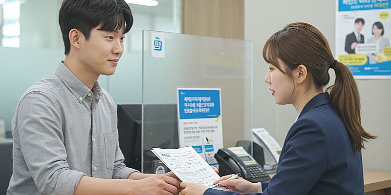 저신용자 무직자대출 쉬운 곳 - 당일 소액 비상금 정부지원 총정리 7 저신용자 무직자대출 쉬운 곳 - 당일 소액 비상금 정부지원 총정리 6