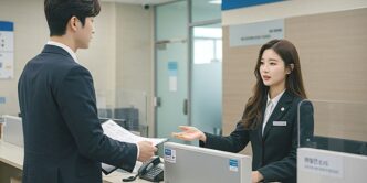 금리인하요구권 신청 방법 - 이자 부담 줄이고 신용 관리하는 똑똑한 금융 습관 💰 23