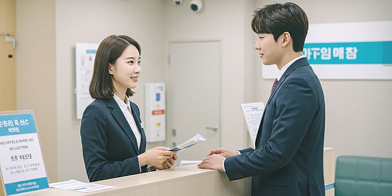 금리인하요구권 신청 방법 - 이자 부담 줄이고 신용 관리하는 똑똑한 금융 습관 💰 11 금리인하요구권 신청 방법 - 이자 부담 줄이고 신용 관리하는 똑똑한 금융 습관 💰 10