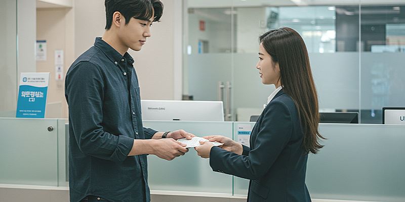 금리인하요구권 신청 방법 - 이자 부담 줄이고 신용 관리하는 똑똑한 금융 습관 💰 5 금리인하요구권 신청 방법 - 이자 부담 줄이고 신용 관리하는 똑똑한 금융 습관 💰 4