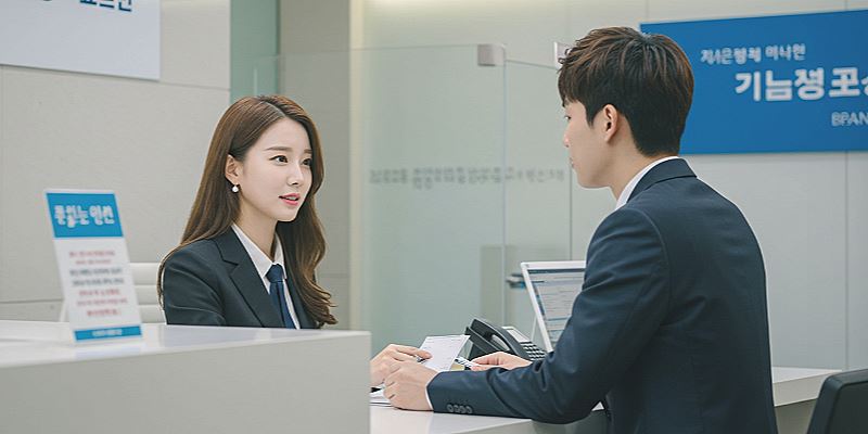 금리인하요구권 신청 방법 - 이자 부담 줄이고 신용 관리하는 똑똑한 금융 습관 💰 2 금리인하요구권 신청 방법 - 이자 부담 줄이고 신용 관리하는 똑똑한 금융 습관 💰 1