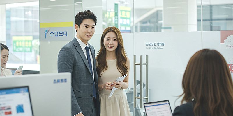 저신용자 무직자대출 쉬운 곳 - 당일 소액 비상금 정부지원 총정리 5 저신용자 무직자대출 쉬운 곳 - 당일 소액 비상금 정부지원 총정리 4