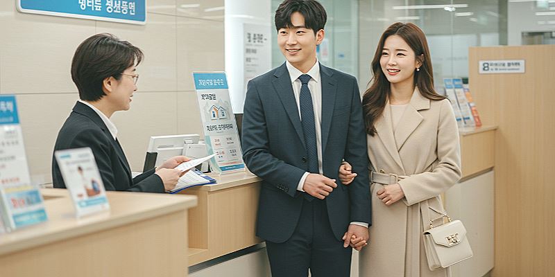 저신용자 무직자대출 쉬운 곳 - 당일 소액 비상금 정부지원 총정리 2 저신용자 무직자대출 쉬운 곳 - 당일 소액 비상금 정부지원 총정리 1
