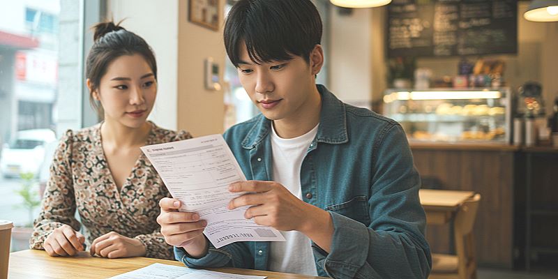 통신비 최대 할인 카드 - 현명한 선택으로 통신요금 다이어트 성공하기 💸 통신비 절약, 카드 혜택, 요금 할인 비교, 스마트 소비 7 통신비 최대 할인 카드 - 현명한 선택으로 통신요금 다이어트 성공하기 💸 통신비 절약, 카드 혜택, 요금 할인 비교, 스마트 소비 6