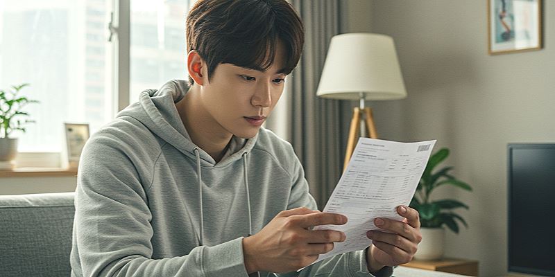 통신비 최대 할인 카드 - 현명한 선택으로 통신요금 다이어트 성공하기 💸 통신비 절약, 카드 혜택, 요금 할인 비교, 스마트 소비 13 통신비 최대 할인 카드 - 현명한 선택으로 통신요금 다이어트 성공하기 💸 통신비 절약, 카드 혜택, 요금 할인 비교, 스마트 소비 12