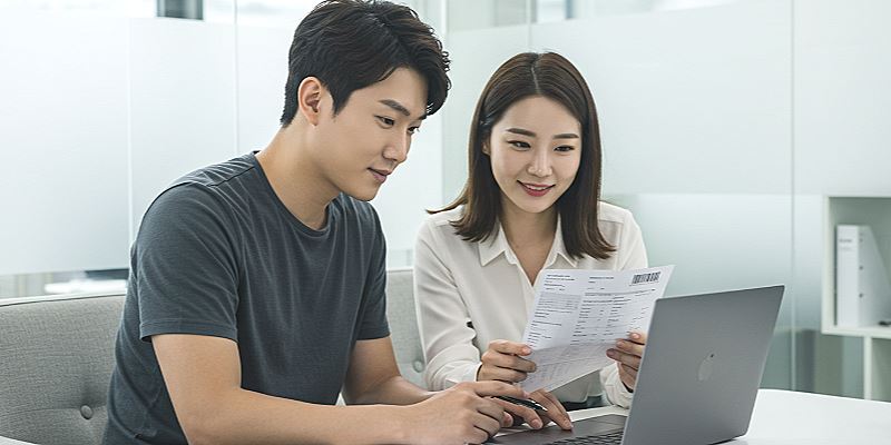 통신비 최대 할인 카드 - 현명한 선택으로 통신요금 다이어트 성공하기 💸 통신비 절약, 카드 혜택, 요금 할인 비교, 스마트 소비 11 통신비 최대 할인 카드 - 현명한 선택으로 통신요금 다이어트 성공하기 💸 통신비 절약, 카드 혜택, 요금 할인 비교, 스마트 소비 10