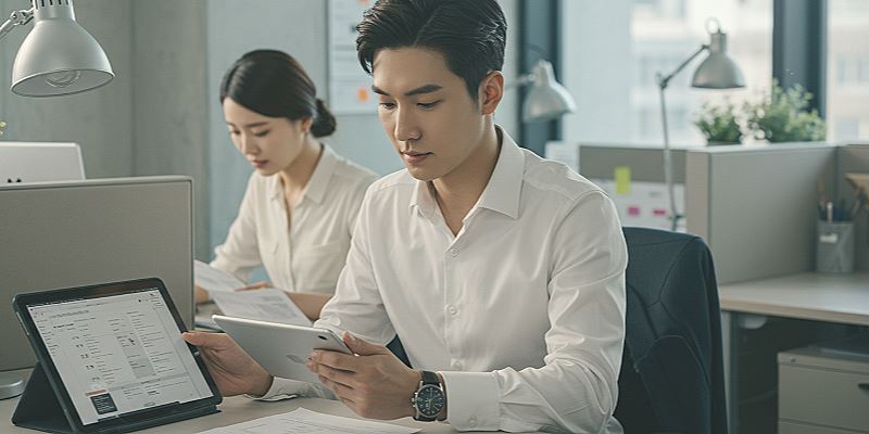통신비 최대 할인 카드 - 현명한 선택으로 통신요금 다이어트 성공하기 💸 통신비 절약, 카드 혜택, 요금 할인 비교, 스마트 소비 9 통신비 최대 할인 카드 - 현명한 선택으로 통신요금 다이어트 성공하기 💸 통신비 절약, 카드 혜택, 요금 할인 비교, 스마트 소비 8