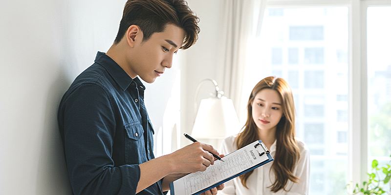 통신비 최대 할인 카드 - 현명한 선택으로 통신요금 다이어트 성공하기 💸 통신비 절약, 카드 혜택, 요금 할인 비교, 스마트 소비 5 통신비 최대 할인 카드 - 현명한 선택으로 통신요금 다이어트 성공하기 💸 통신비 절약, 카드 혜택, 요금 할인 비교, 스마트 소비 4