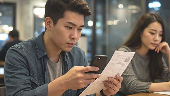 통신비 최대 할인 카드 - 현명한 선택으로 통신요금 다이어트 성공하기 💸 통신비 절약, 카드 혜택, 요금 할인 비교, 스마트 소비 29