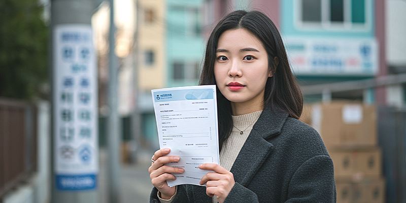 여성무직자대출 가능한곳 - 안전한 자금 마련을 위한 정보와 현실적인 대안 💰 9 여성무직자대출 가능한곳 - 안전한 자금 마련을 위한 정보와 현실적인 대안 💰 8