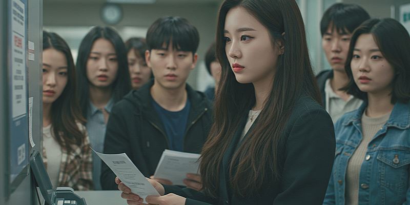 여성무직자대출 가능한곳 - 안전한 자금 마련을 위한 정보와 현실적인 대안 💰 5 여성무직자대출 가능한곳 - 안전한 자금 마련을 위한 정보와 현실적인 대안 💰 4
