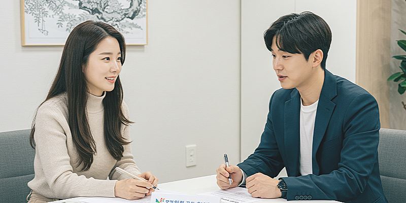 여성무직자대출 가능한곳 - 안전한 자금 마련을 위한 정보와 현실적인 대안 💰 7 여성무직자대출 가능한곳 - 안전한 자금 마련을 위한 정보와 현실적인 대안 💰 6