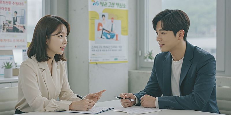 여성무직자대출 가능한곳 - 안전한 자금 마련을 위한 정보와 현실적인 대안 💰 2 여성무직자대출 가능한곳 - 안전한 자금 마련을 위한 정보와 현실적인 대안 💰 1