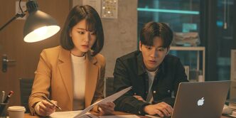 7등급 무직자대출 가능한곳 - 신용회복 - 비상금대출 - 소액대출 - 정부지원 알아봐요 35