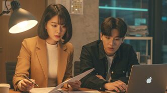 7등급 무직자대출 가능한곳 - 신용회복 - 비상금대출 - 소액대출 - 정부지원 알아봐요 7
