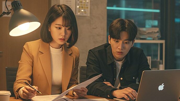 7등급 무직자대출 가능한곳 - 신용회복 - 비상금대출 - 소액대출 - 정부지원 알아봐요 37