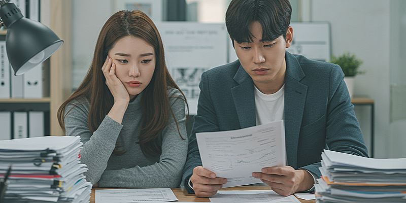 신한은행 신한 폐업지원 대환대출 - 소상공인 자영업자 희망의 불씨, 저금리 전환과 신청 방법 총정리 15 신한은행 신한 폐업지원 대환대출 - 소상공인 자영업자 희망의 불씨, 저금리 전환과 신청 방법 총정리 14