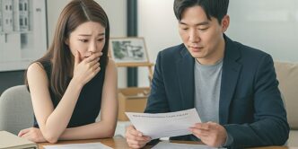 신한은행 신한 폐업지원 대환대출 - 소상공인 자영업자 희망의 불씨, 저금리 전환과 신청 방법 총정리 1
