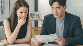 신한은행 신한 폐업지원 대환대출 - 소상공인 자영업자 희망의 불씨, 저금리 전환과 신청 방법 총정리 11