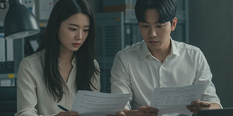 신한은행 신한 폐업지원 대환대출 - 소상공인 자영업자 희망의 불씨, 저금리 전환과 신청 방법 총정리 11 신한은행 신한 폐업지원 대환대출 - 소상공인 자영업자 희망의 불씨, 저금리 전환과 신청 방법 총정리 10
