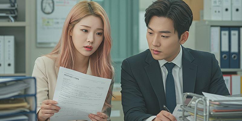 신한은행 신한 폐업지원 대환대출 - 소상공인 자영업자 희망의 불씨, 저금리 전환과 신청 방법 총정리 7 신한은행 신한 폐업지원 대환대출 - 소상공인 자영업자 희망의 불씨, 저금리 전환과 신청 방법 총정리 6
